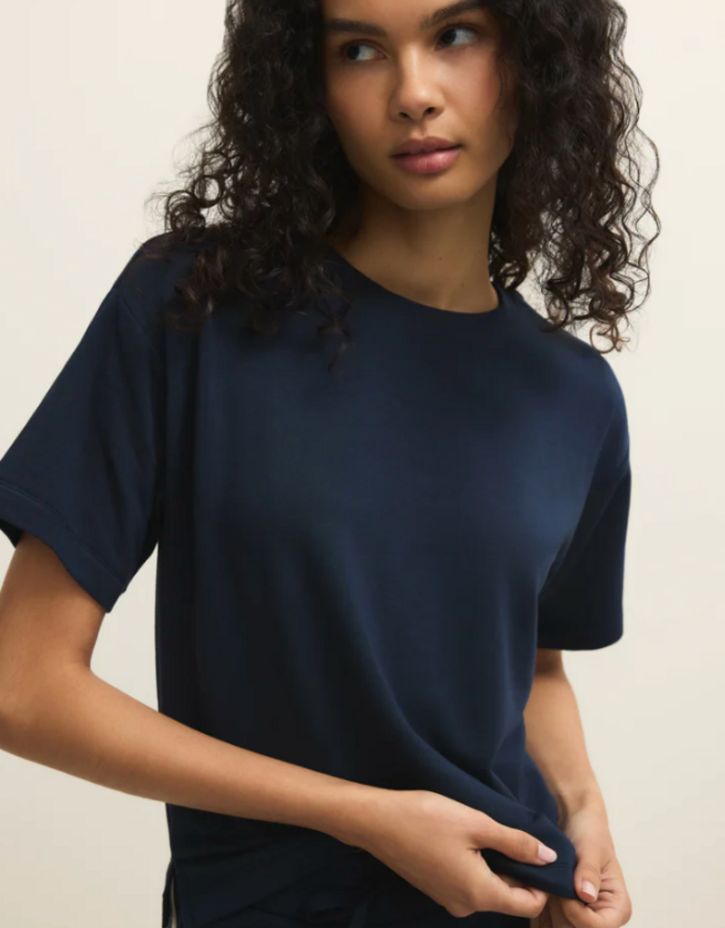 Z Supply Z Supply Harbor top