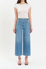 Daze Daze Valley Girl Ankle