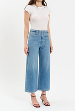 Daze Daze Valley Girl Ankle