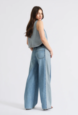 Daze Daze Wanderer Palazzo