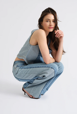 Daze Daze Wanderer Palazzo