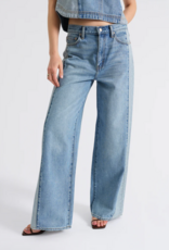 Daze Daze Wanderer Palazzo