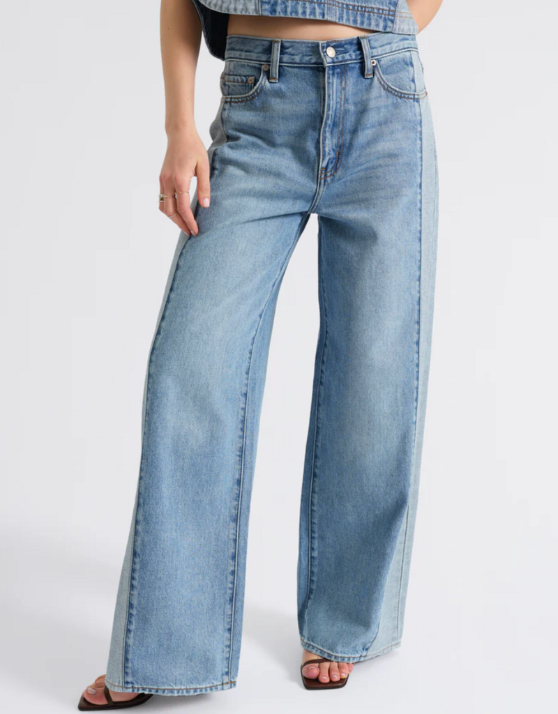 Daze Daze Wanderer Palazzo