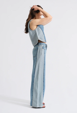 Daze Daze Wanderer Palazzo