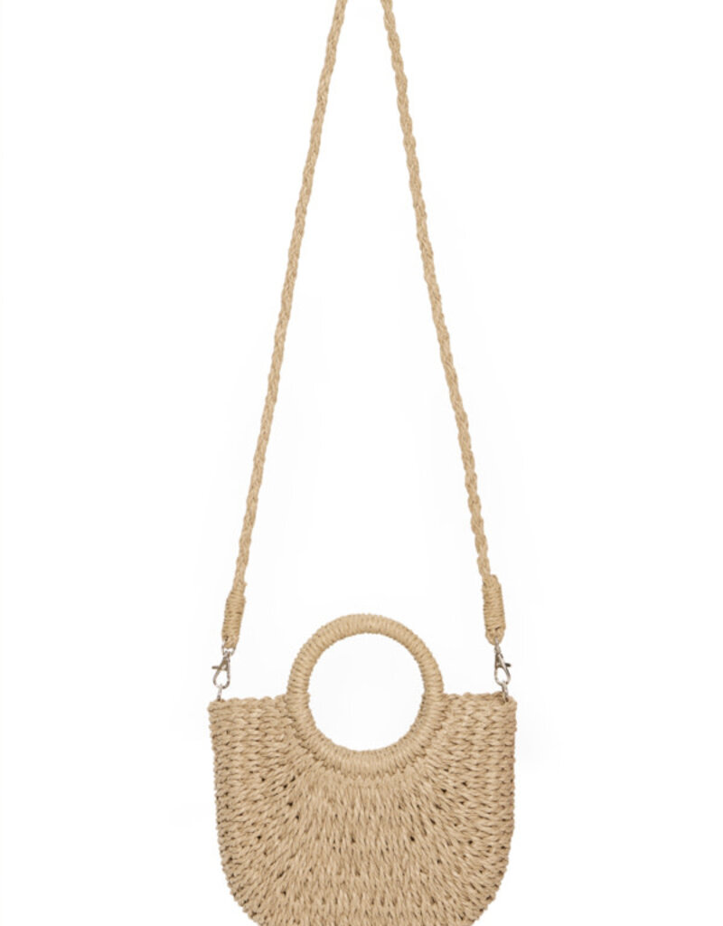 B.Young B. Young Vashti bag