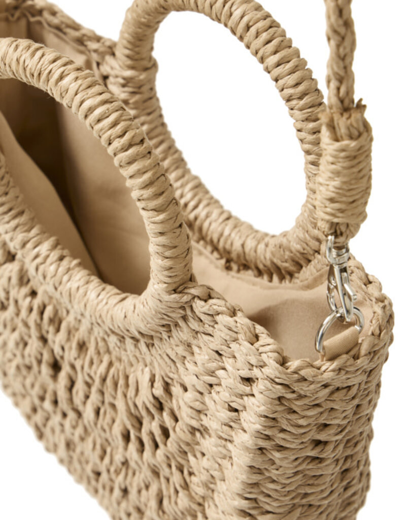 B.Young B. Young Vashti bag