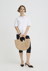 B.Young B. Young Vashti shoppers bag