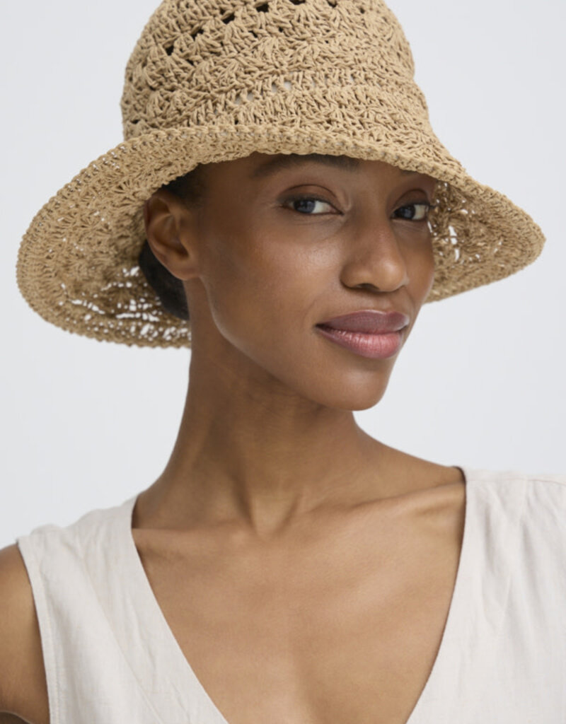 B.Young B. Young Vashti hat