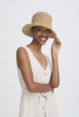 B.Young B. Young Vashti hat