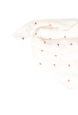 B.Young B. Young Vivante square scarf