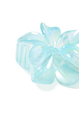 B.Young B. Young Valpuri hair clips