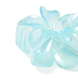 B.Young Valpuri hair clips