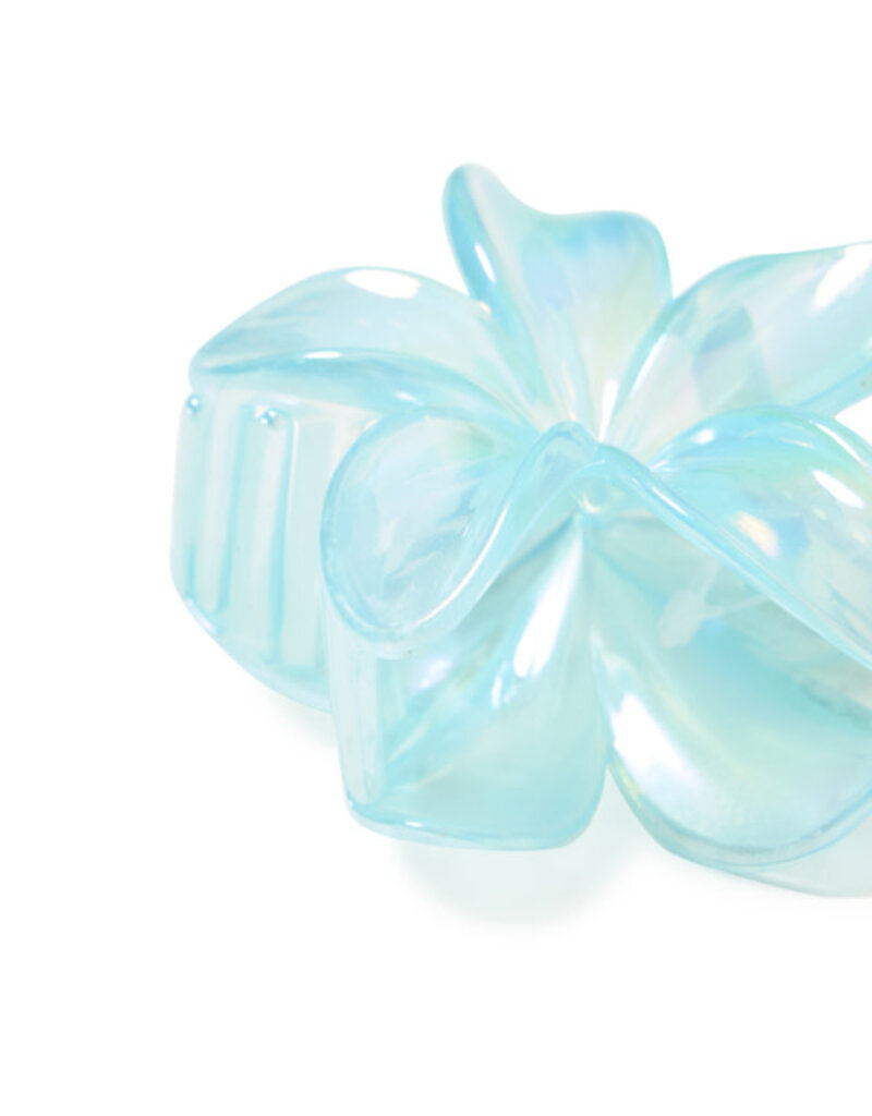 B.Young B. Young Valpuri hair clips