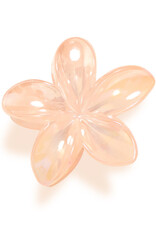 B.Young B. Young Valpuri hair clips