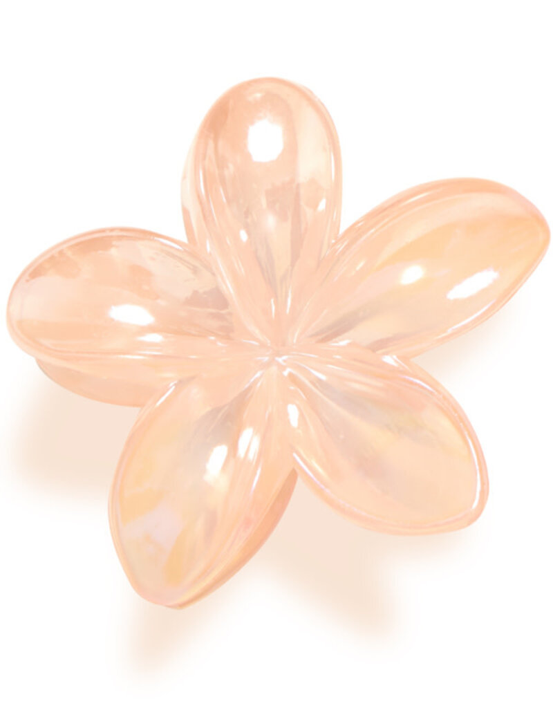 B.Young B. Young Valpuri hair clips