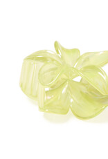 B.Young B. Young Valpuri hair clips