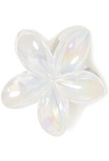 B.Young B. Young Valpuri hair clips