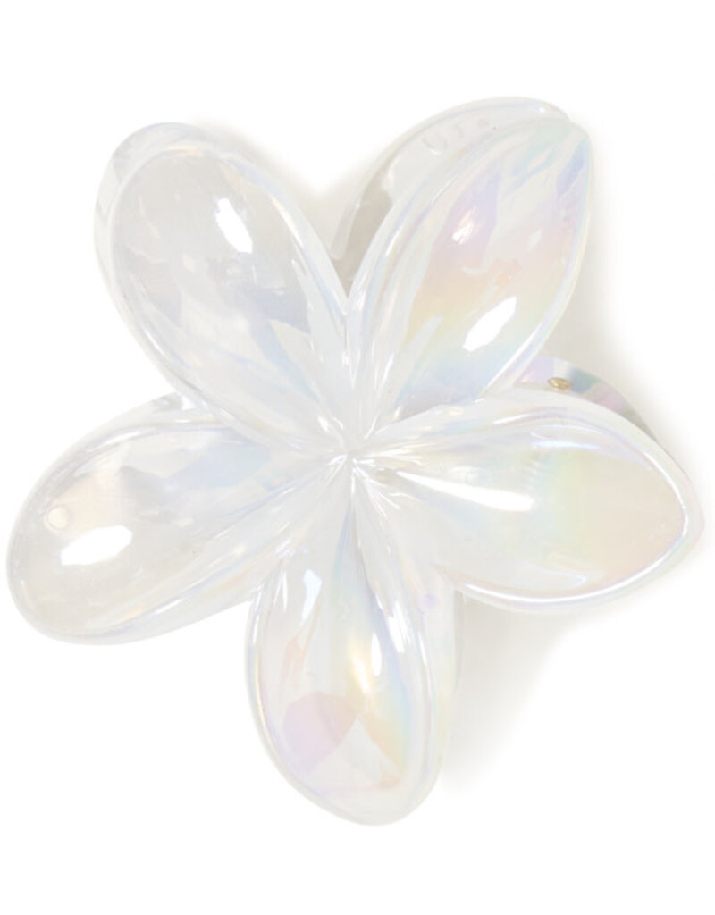 B.Young B. Young Valpuri hair clips