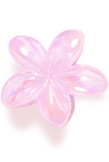 B.Young B. Young Valpuri hair clips