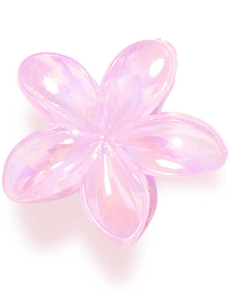 B.Young B. Young Valpuri hair clips