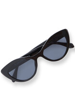 B.Young B. Young Viyan sunglasses