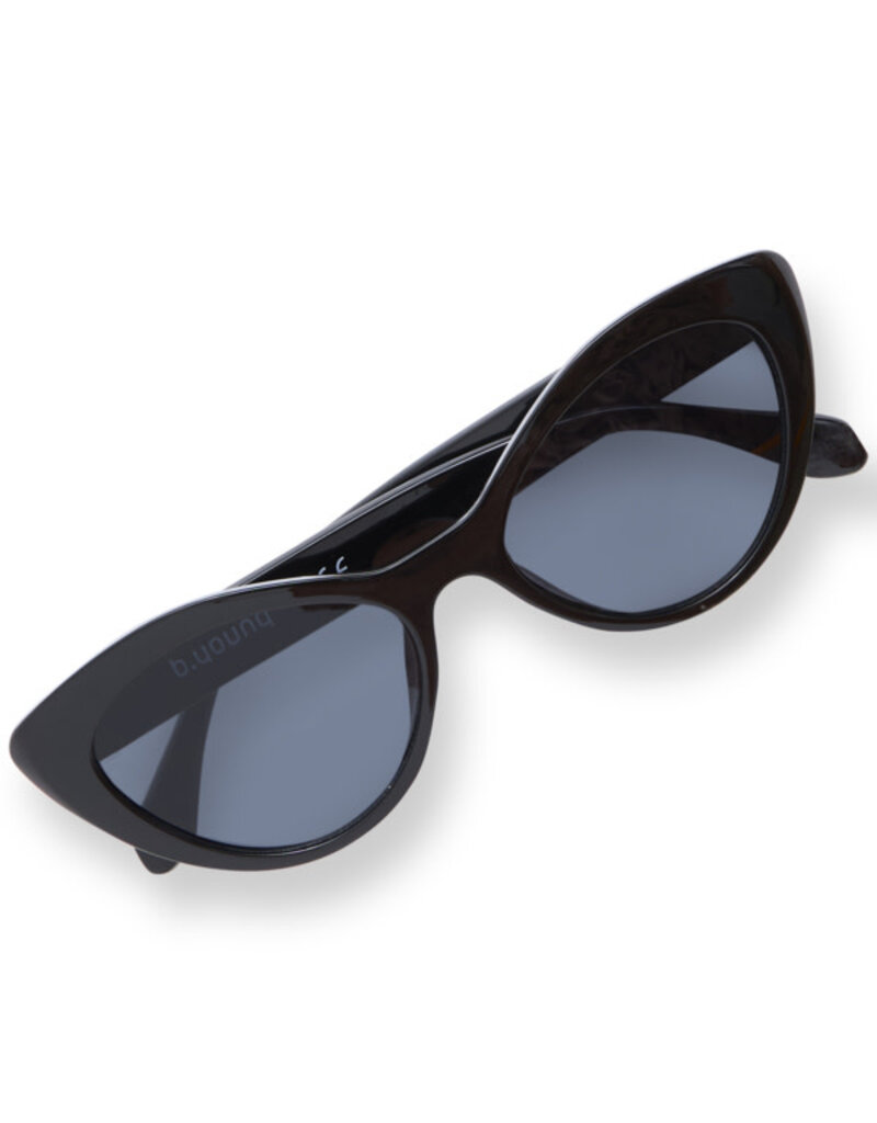 B.Young B. Young Viyan sunglasses