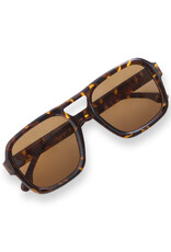 B.Young B. Young Viyan sunglasses