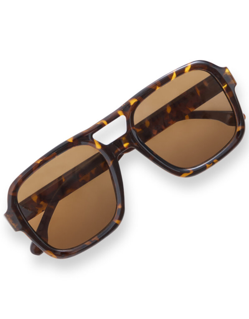 B.Young B. Young Viyan sunglasses