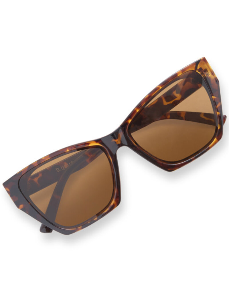 B.Young B. Young Viyan sunglasses