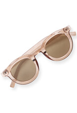 B.Young B. Young Viyan sunglasses