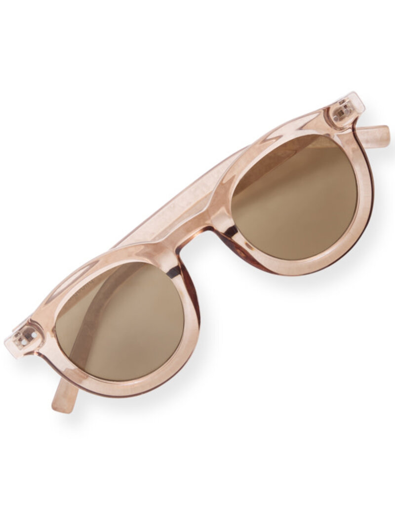 B.Young B. Young Viyan sunglasses