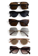 B.Young B. Young Viyan sunglasses