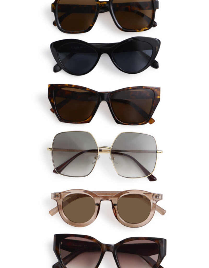 B.Young B. Young Viyan sunglasses