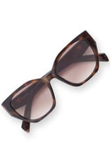 B.Young B. Young Viyan sunglasses