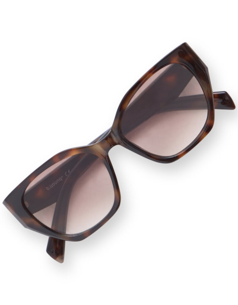 B.Young B. Young Viyan sunglasses