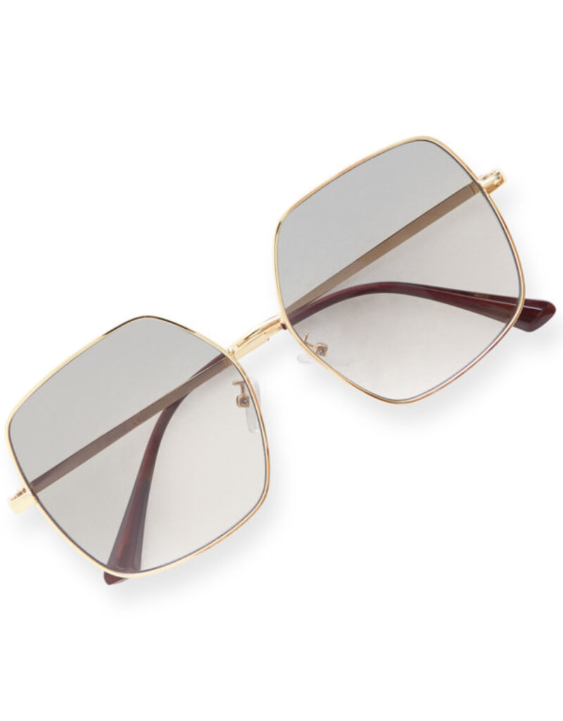 B.Young B. Young Viyan sunglasses