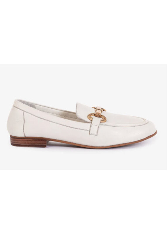 Atelier Sabina Loafer