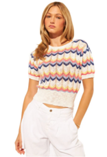 John & Jenn John & Jenn Luigi pu