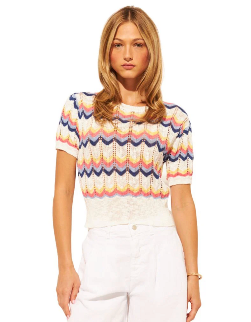 John & Jenn John & Jenn Luigi pu