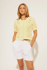 John & Jenn John & Jenn Lorenzo cardi