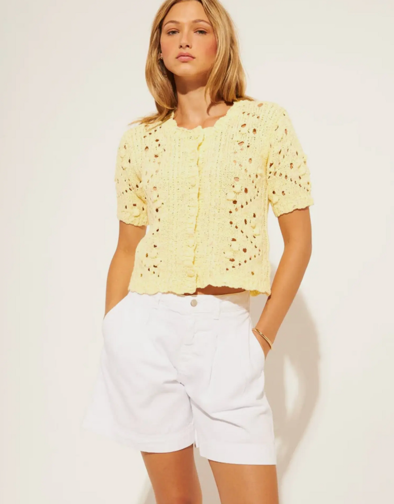 John & Jenn John & Jenn Lorenzo cardi