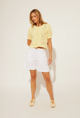 John & Jenn John & Jenn Lorenzo cardi