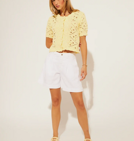 John & Jenn Lorenzo cardi