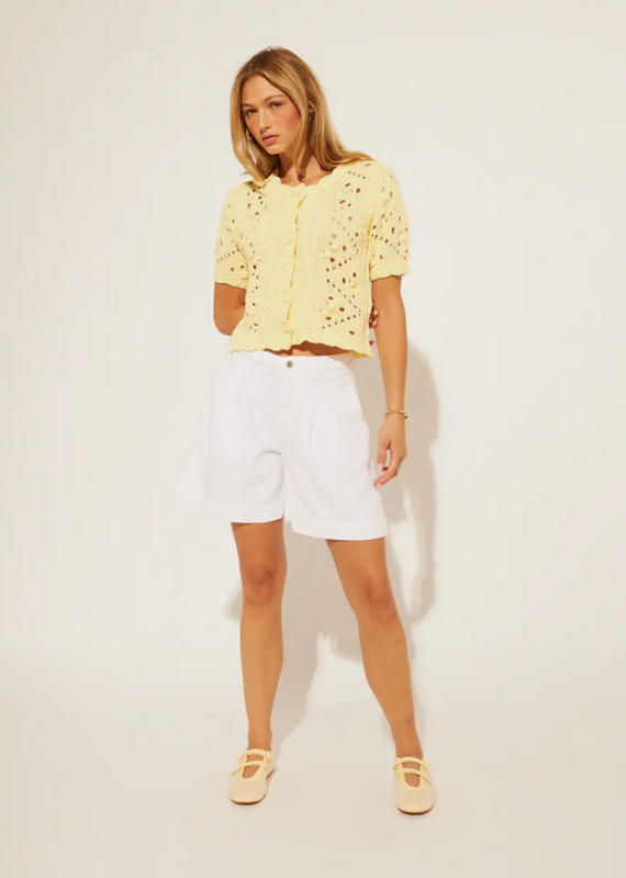 John & Jenn Lorenzo cardi