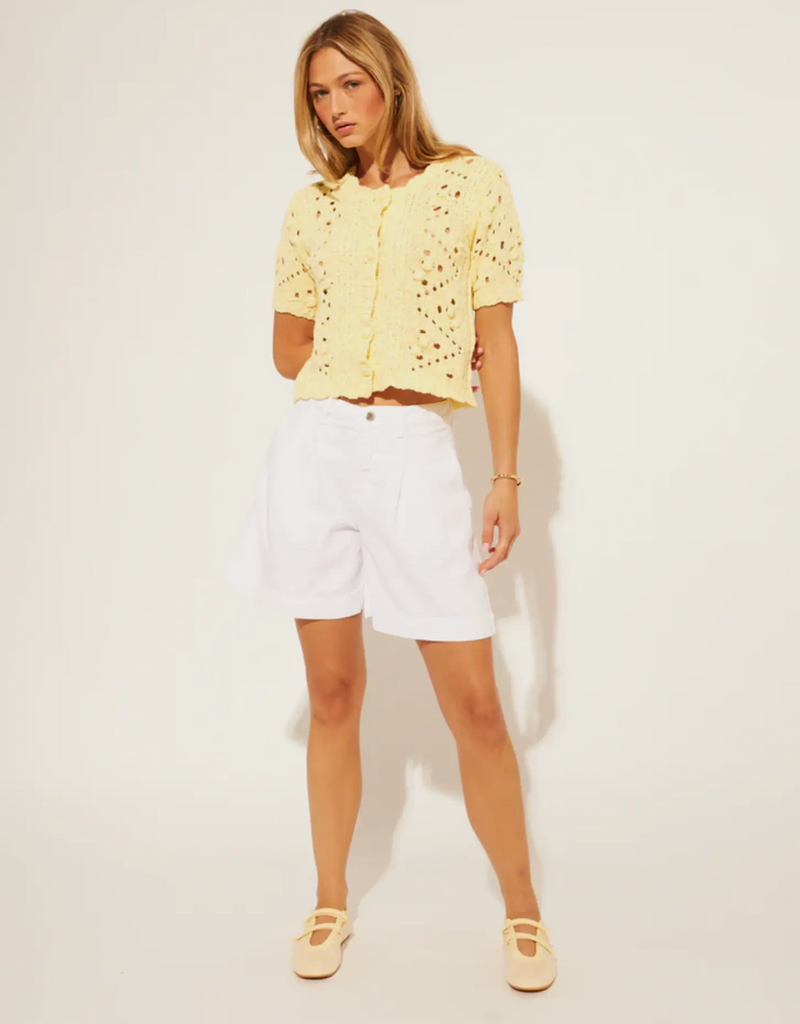 John & Jenn John & Jenn Lorenzo cardi