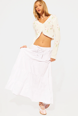 John & Jenn John & Jenn Phineas cardi