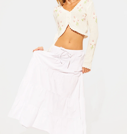 John & Jenn Phineas cardi