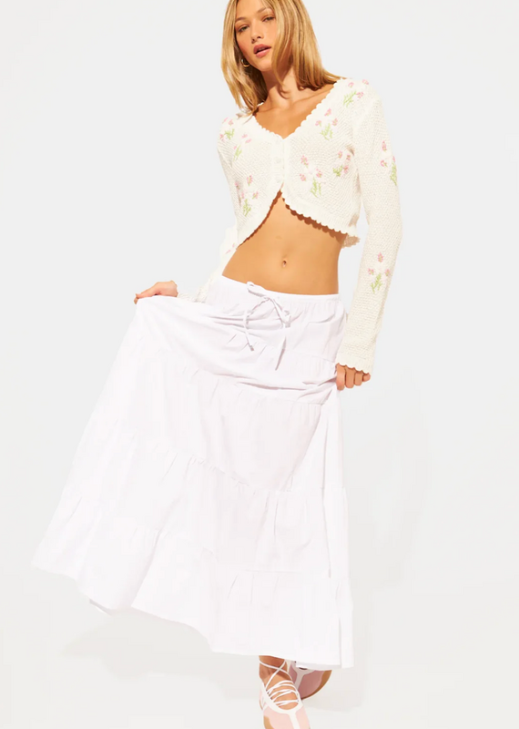 John & Jenn Phineas cardi