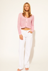 John & Jenn John & Jenn Alfie cardi