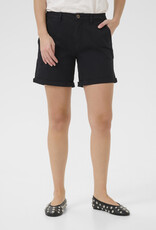 Culture Culture Brita shorts
